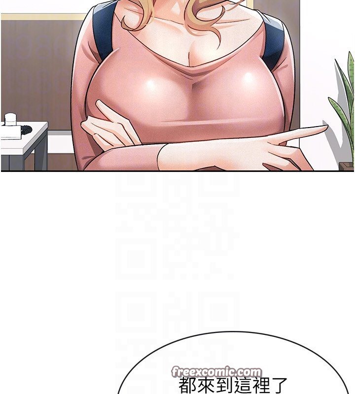 57.jpg