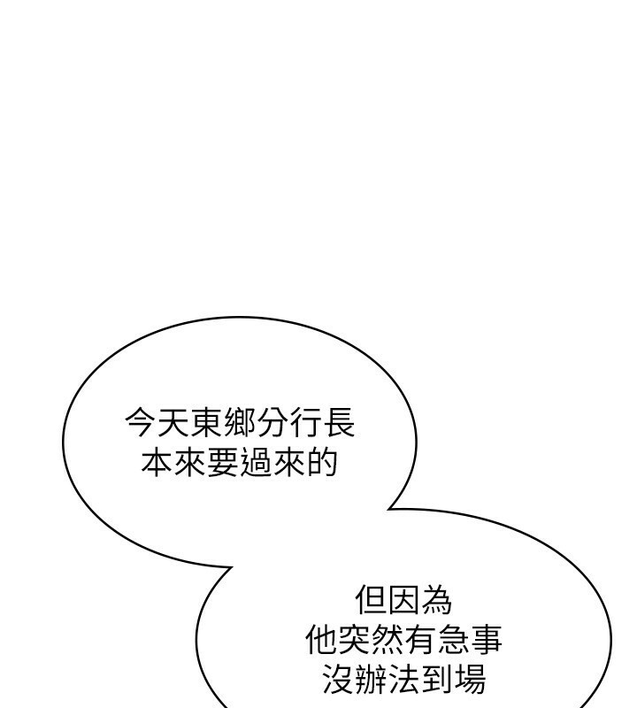 83.jpg