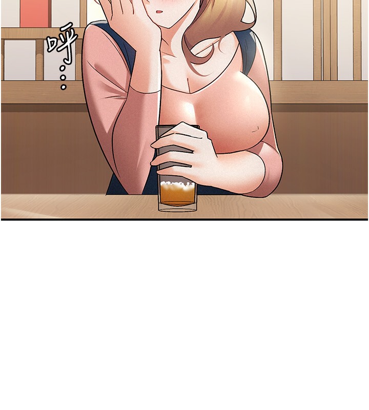 89.jpg