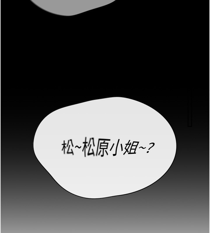 93.jpg