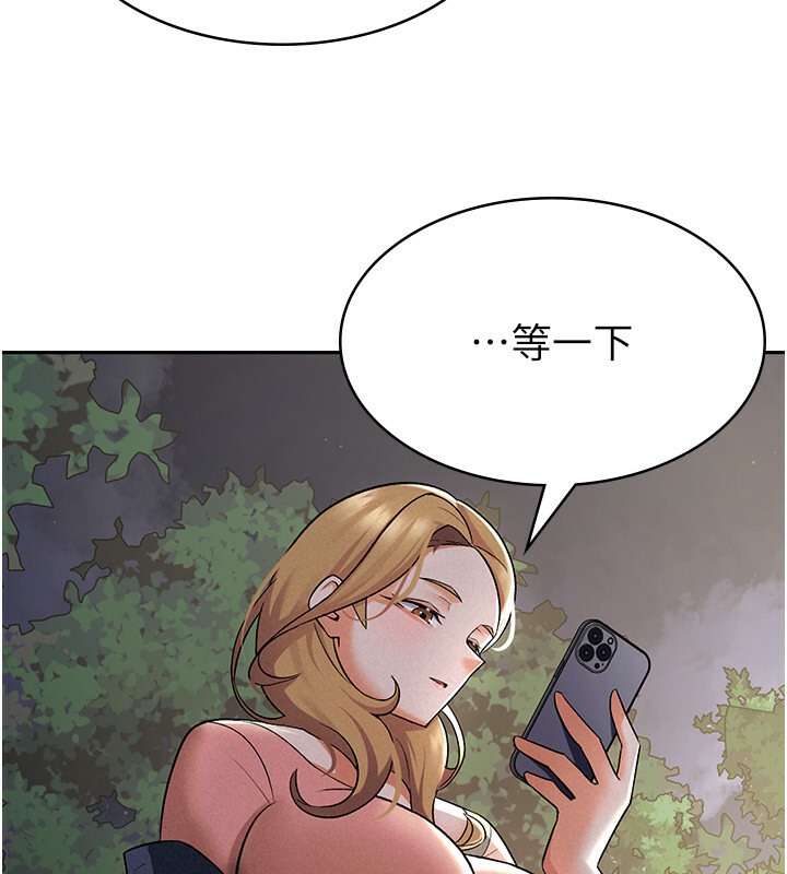 102.jpg