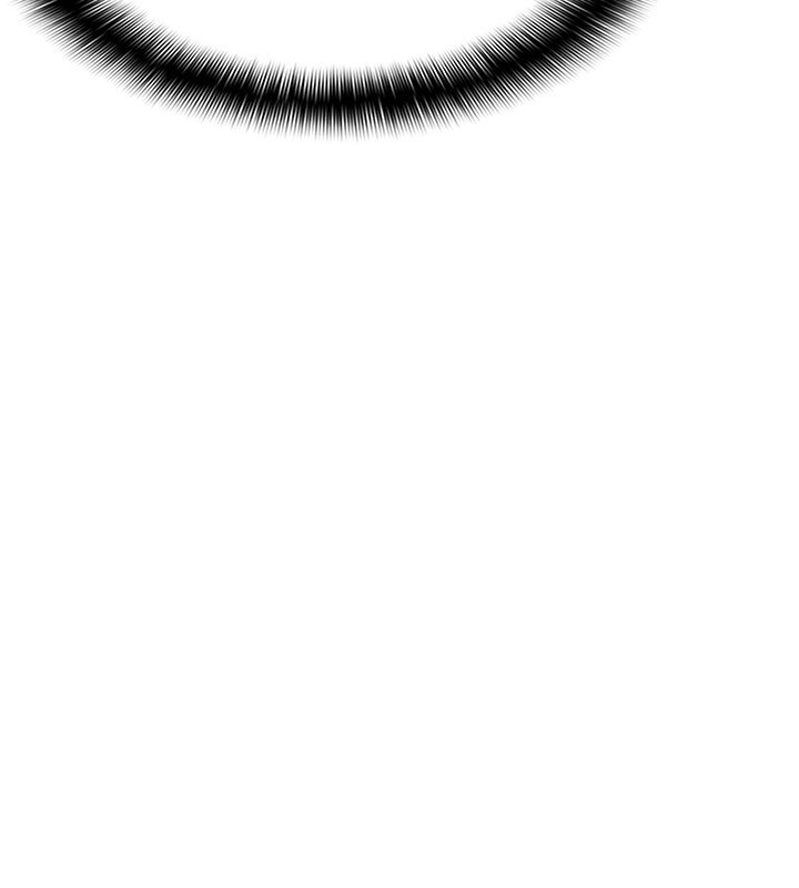 105.jpg
