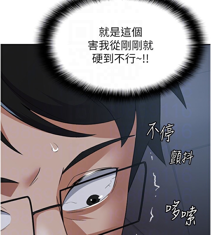 114.jpg