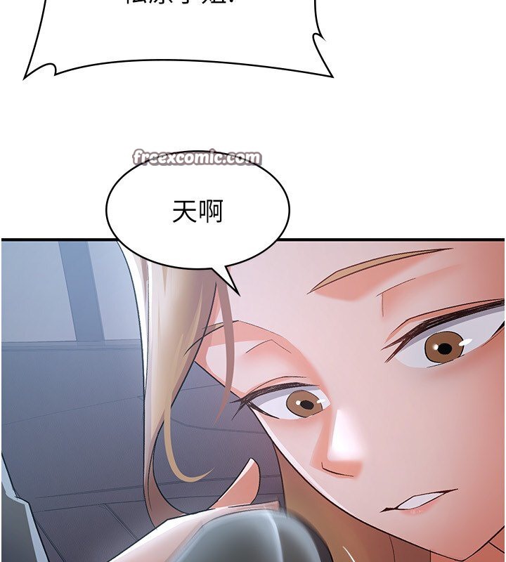 120.jpg