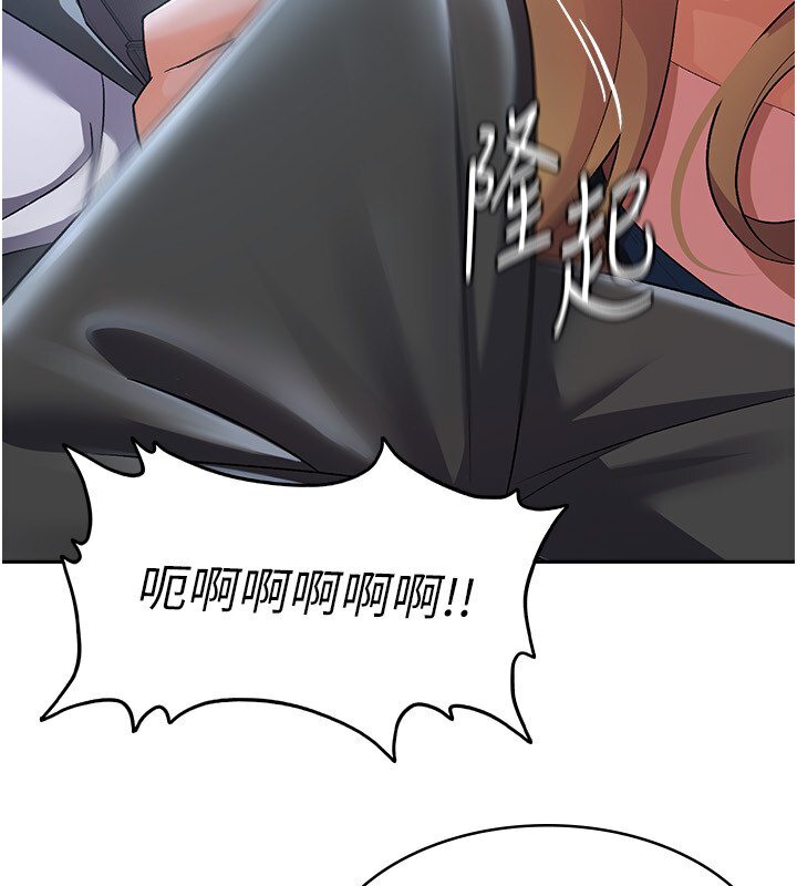 121.jpg