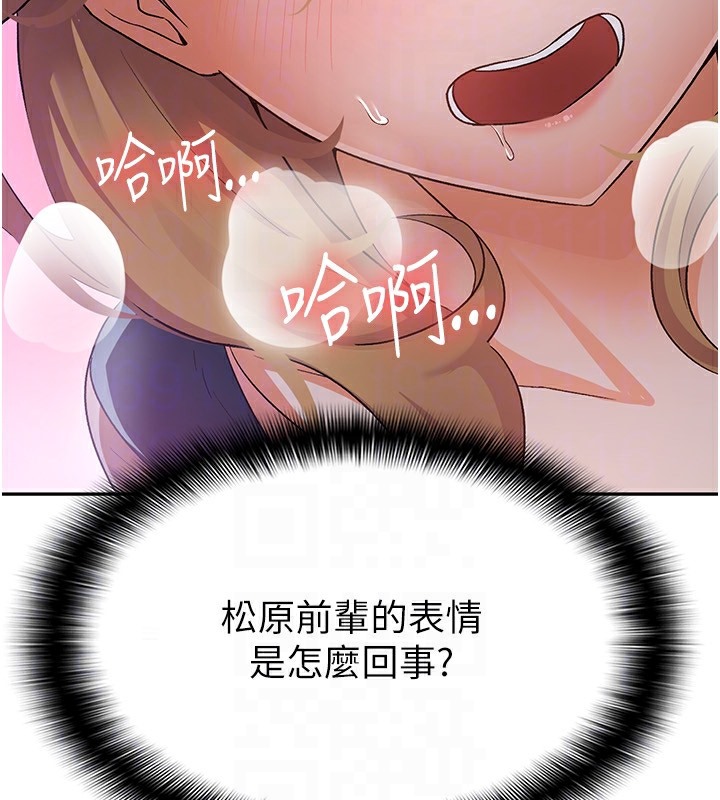 125.jpg