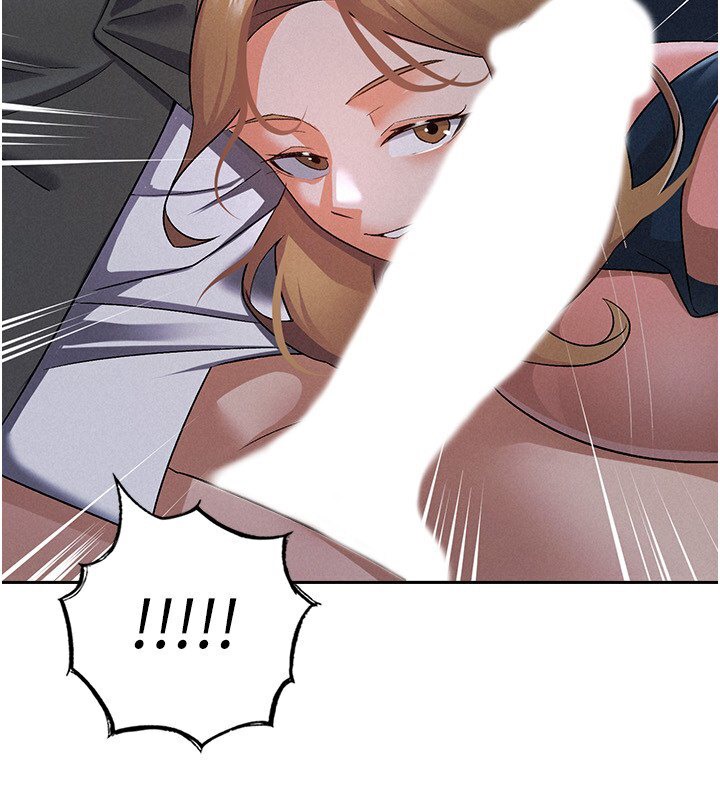 130.jpg