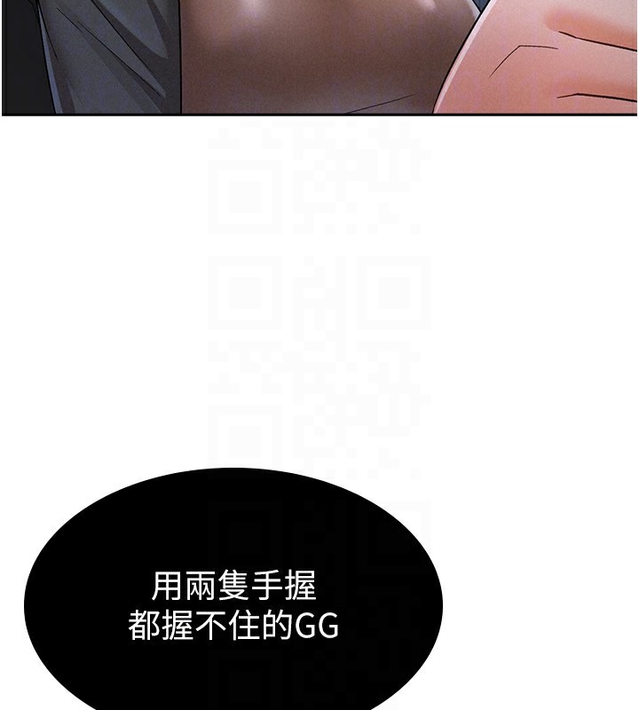 133.jpg
