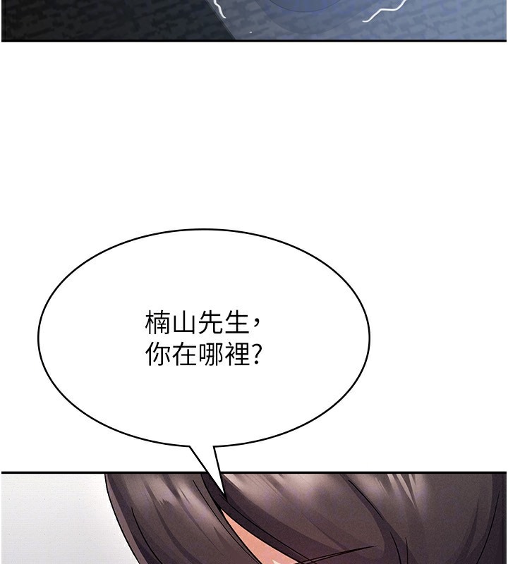 137.jpg