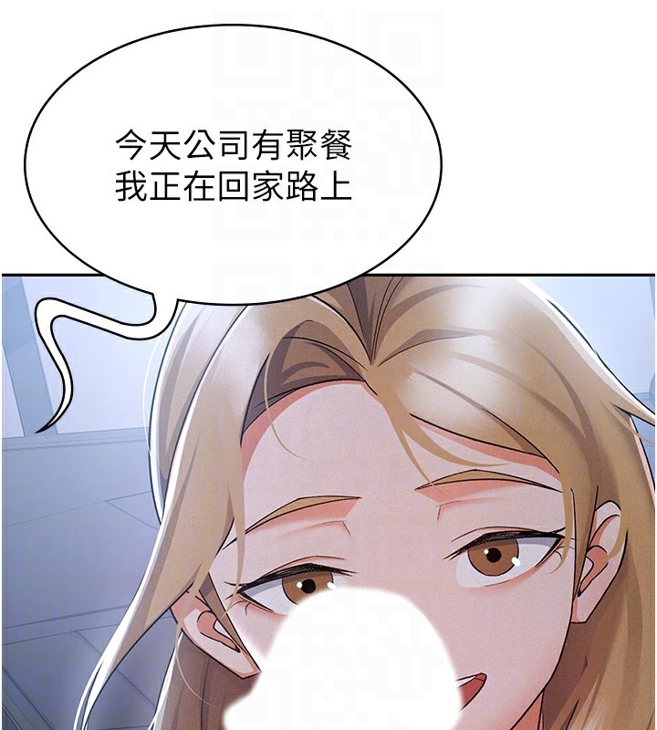 140.jpg