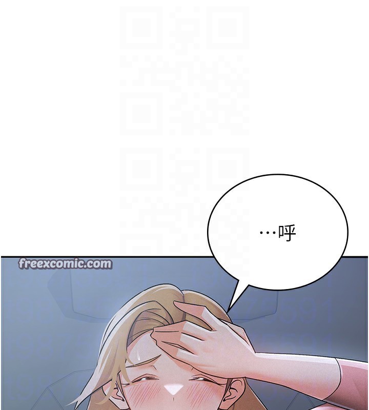 56.jpg