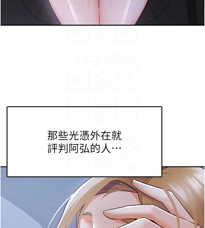 58.jpg