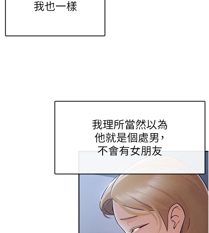 62.jpg