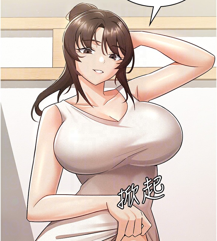 96.jpg