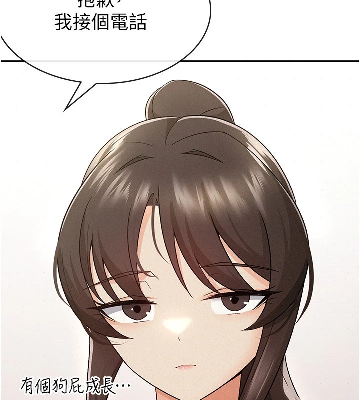 101.jpg