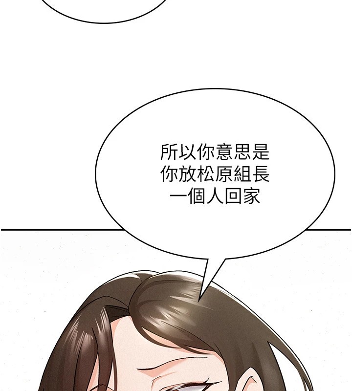 110.jpg