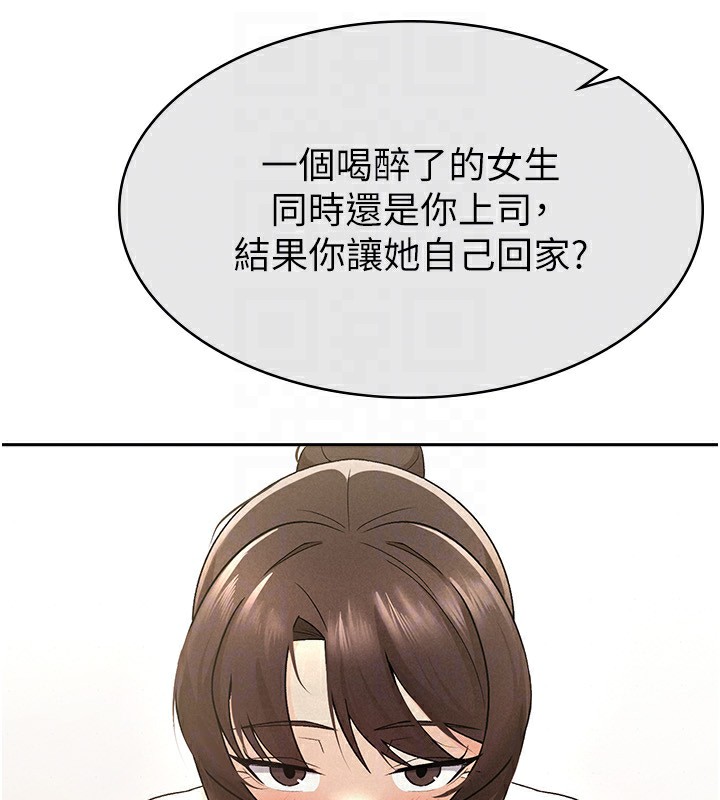 113.jpg