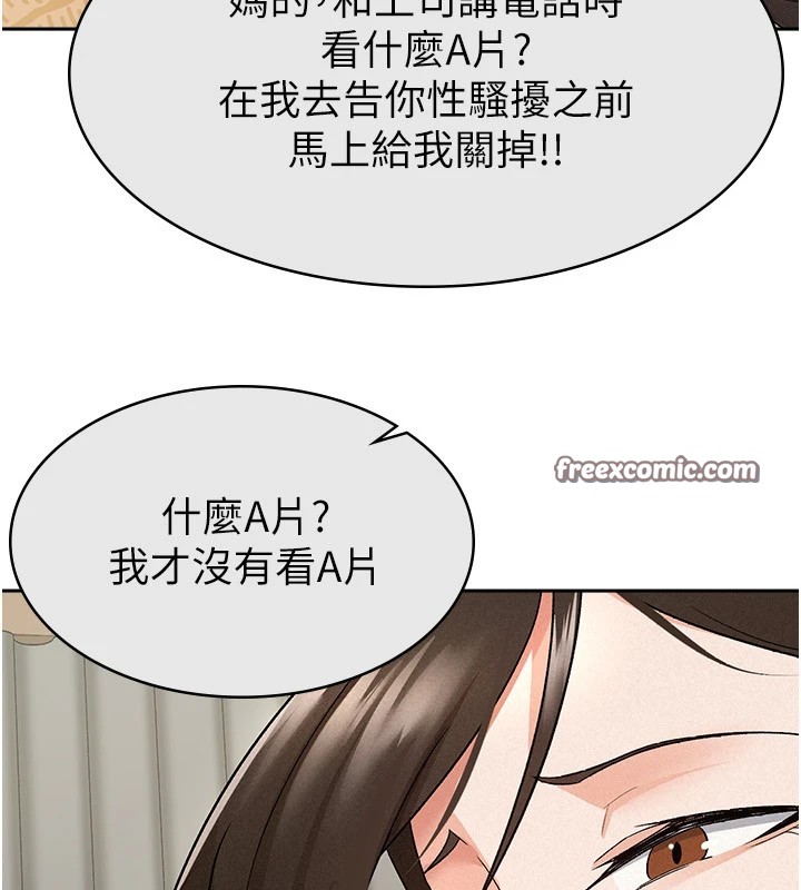 119.jpg
