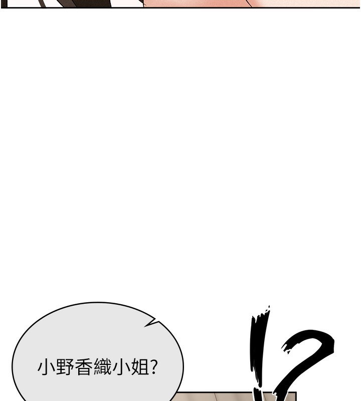 67.jpg