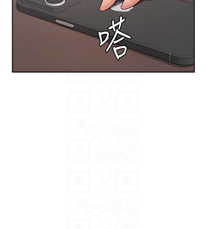 80.jpg