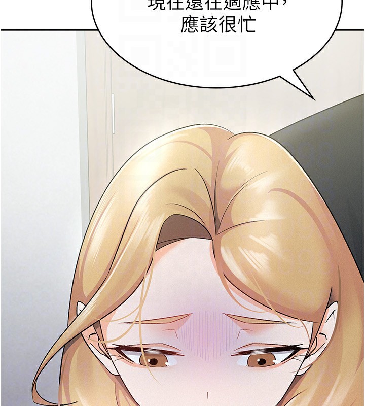 100.jpg