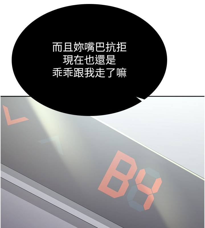 114.jpg