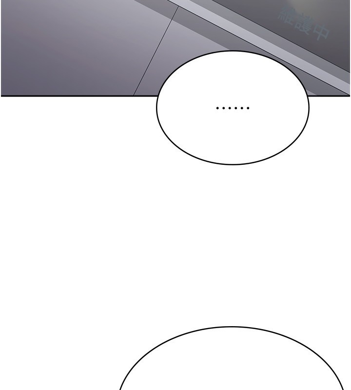 115.jpg