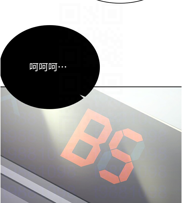 117.jpg
