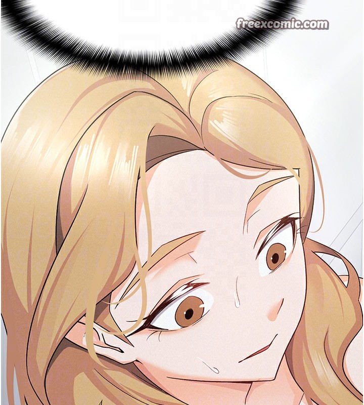 119.jpg