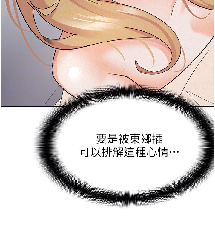 120.jpg