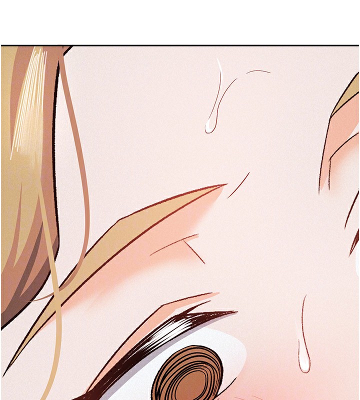 121.jpg