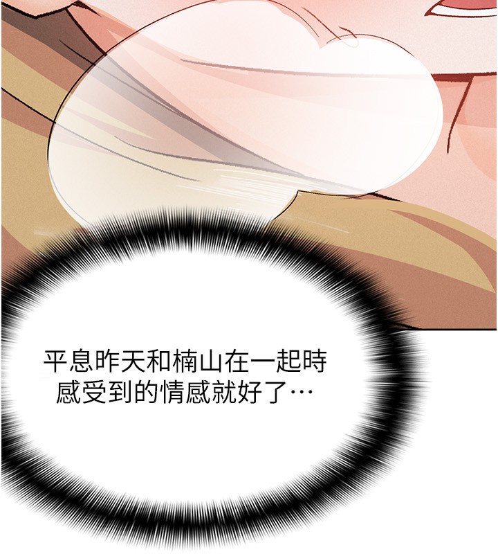 123.jpg