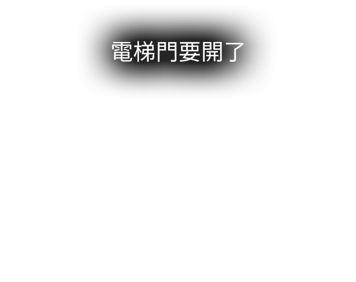 124.jpg