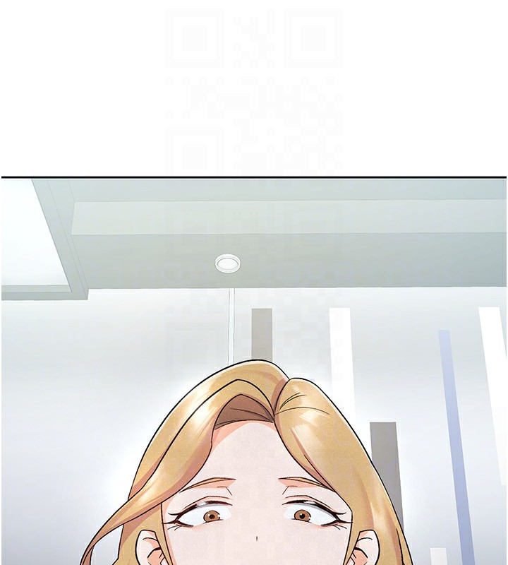 125.jpg
