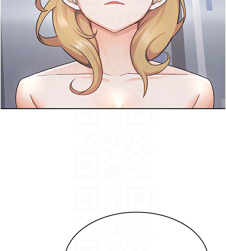 126.jpg