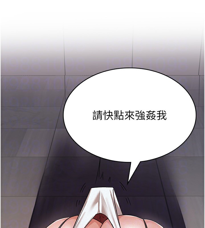 128.jpg