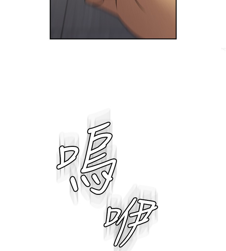 50.jpg