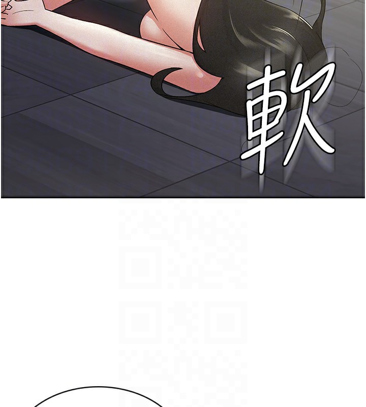 58.jpg