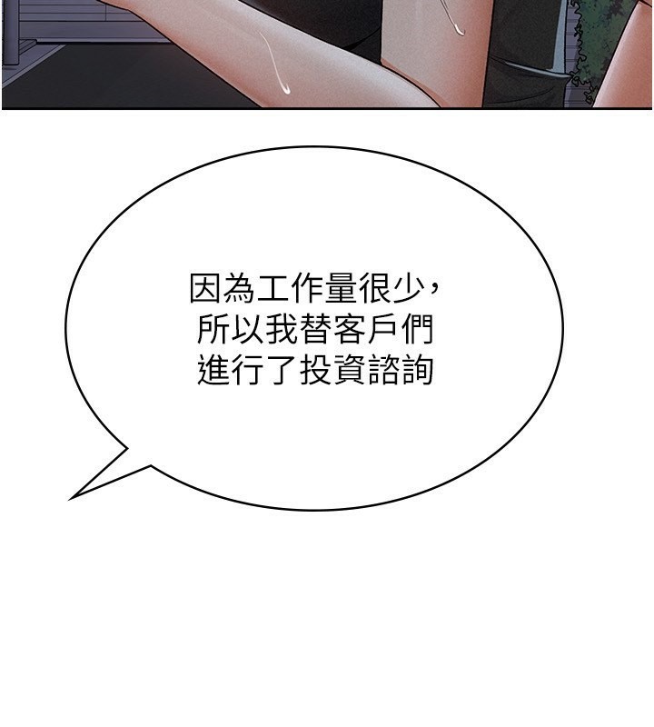 81.jpg