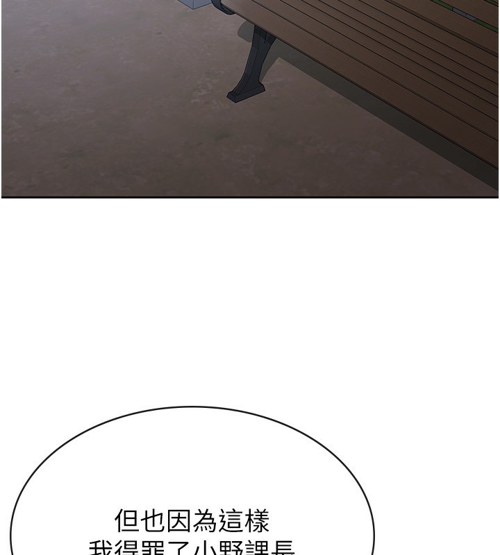85.jpg