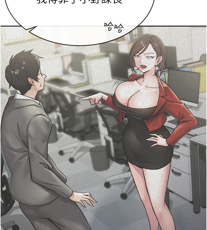 86.jpg