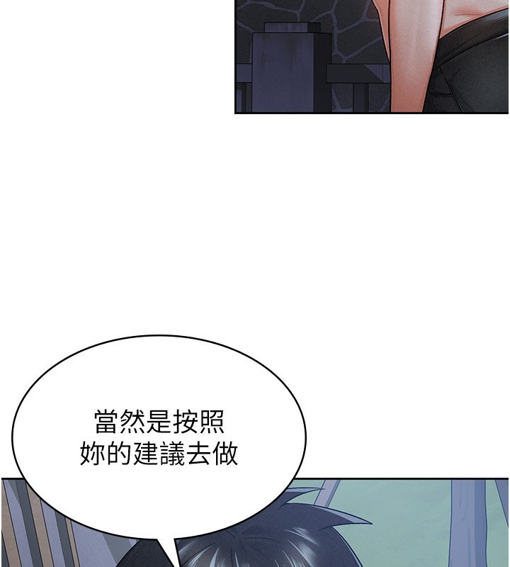 93.jpg