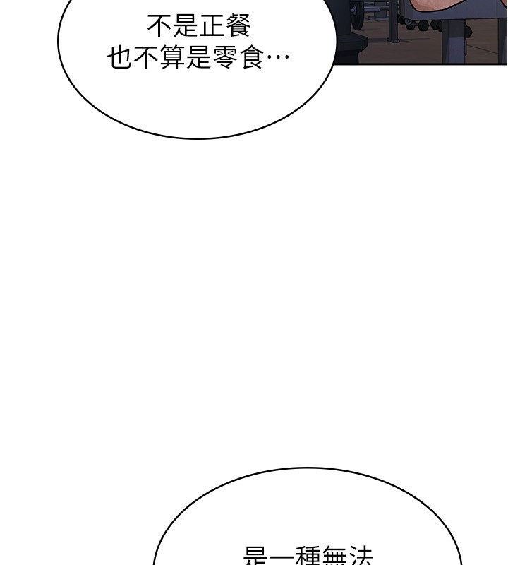 101.jpg