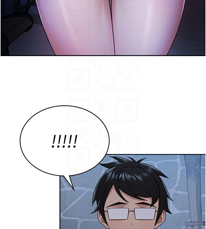 108.jpg