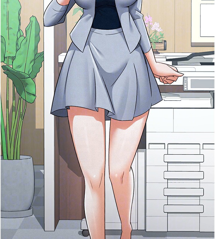 58.jpg