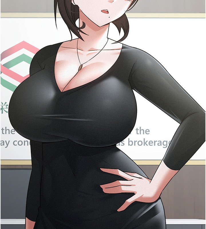 63.jpg