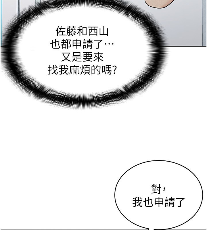 66.jpg
