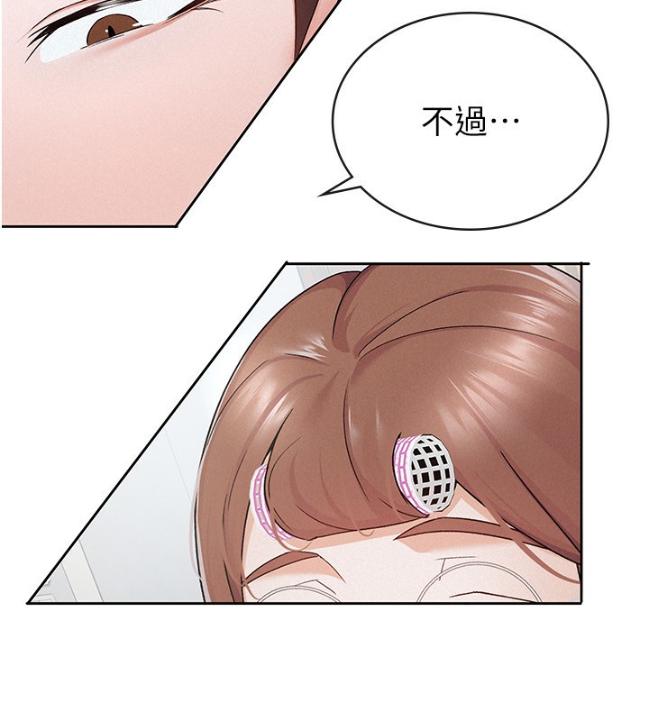 83.jpg