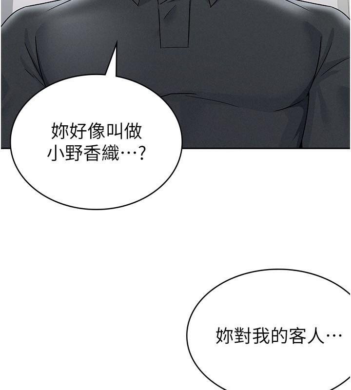 95.jpg