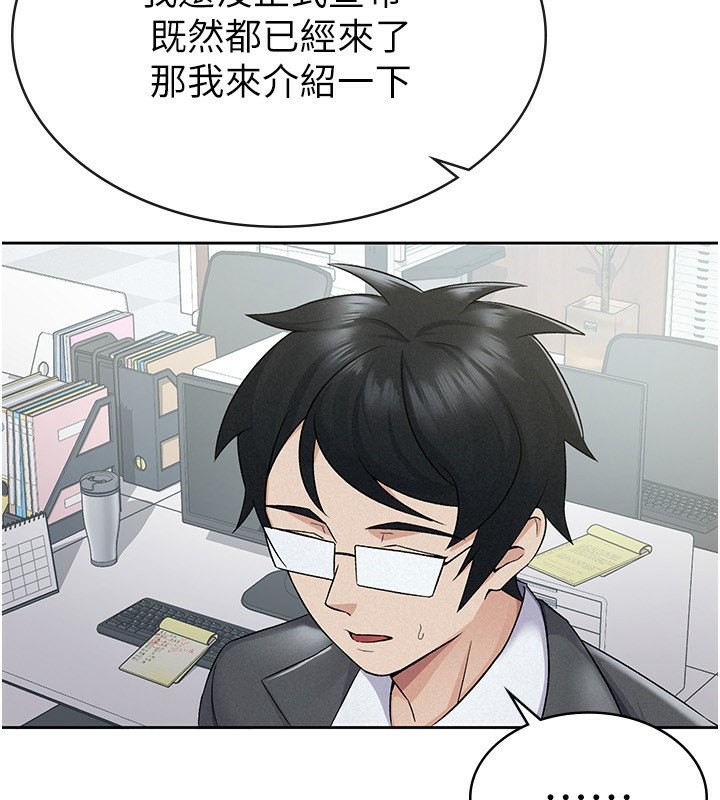 101.jpg